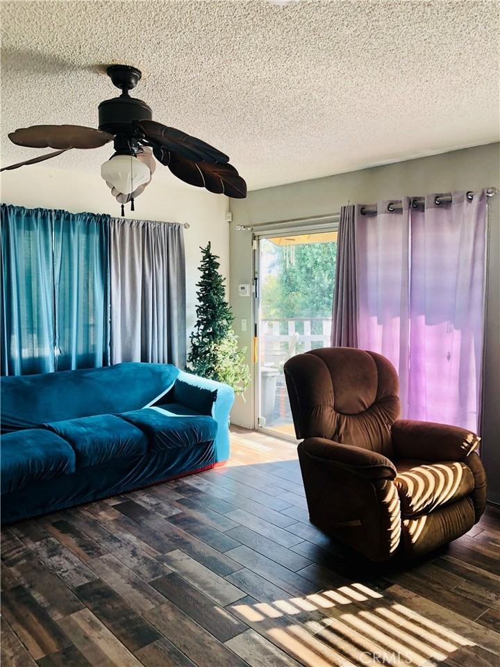 808 Orchard Dr #808B - Photo 7 of 11