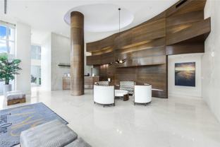 3000 Oasis Grand Blvd - Photo 1 of 1