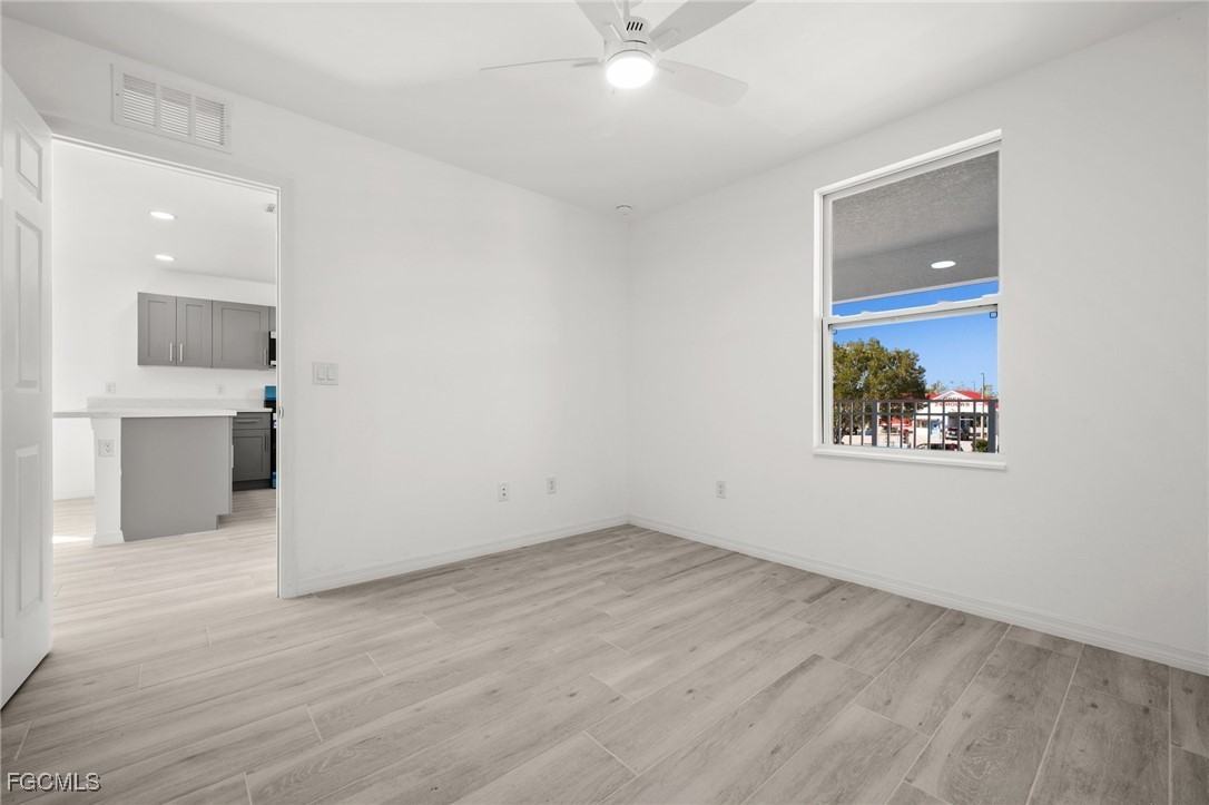 3815 Chiquita Blvd S #3815-106 - Photo 2 of 32