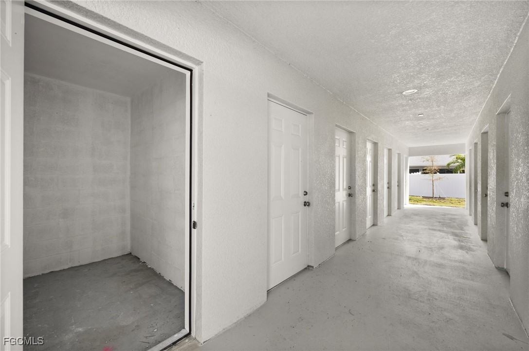 3815 Chiquita Blvd S #3815-106 - Photo 5 of 32