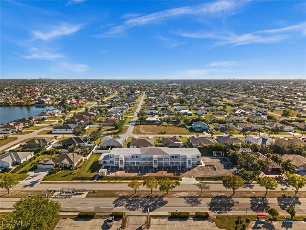 3815 Chiquita Blvd S #3815-106 - Photo 6 of 32