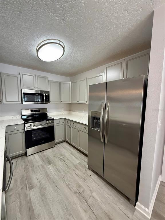 2410 S Glen Eagles Dr #2410 - Photo 6 of 36