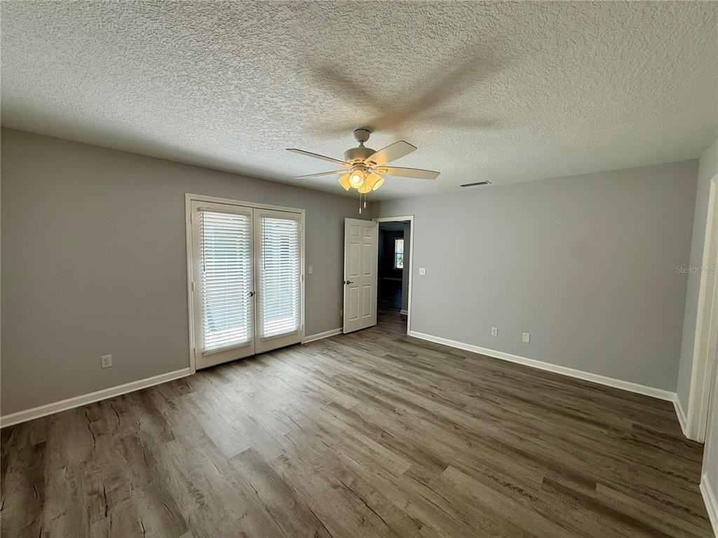 2410 S Glen Eagles Dr #2410 - Photo 7 of 36