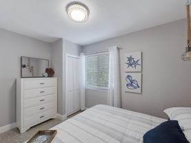 1258 Beach Rd - Photo 1 of 1