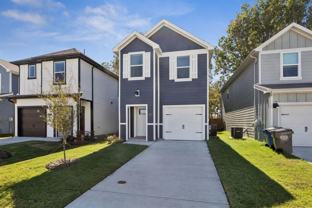 317 Clematis St #317 - Photo 1 of 1