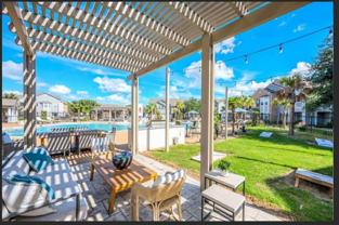 529 Barker Clodine Rd - Photo 1 of 1