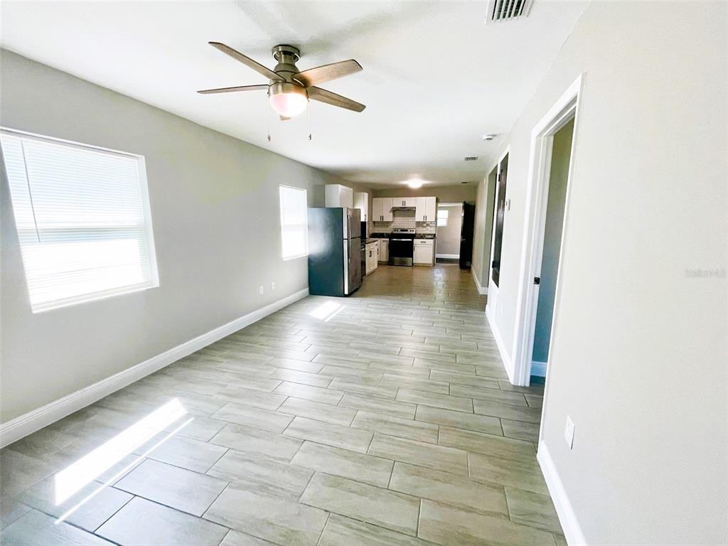 1704 Martin L King Jr Ave #1704 - Photo 2 of 21