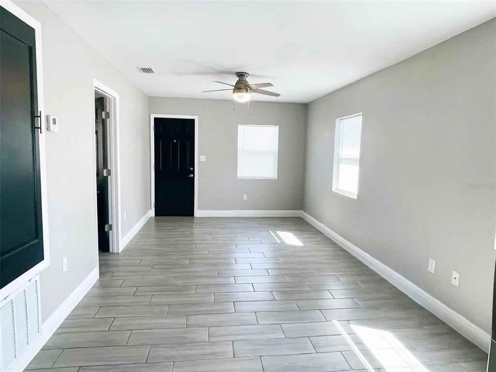 1704 Martin L King Jr Ave #1704 - Photo 3 of 21