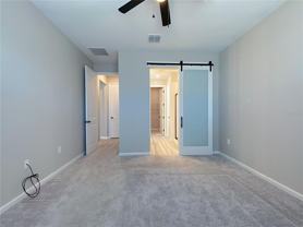 706 Benz St #706 - Photo 1 of 1