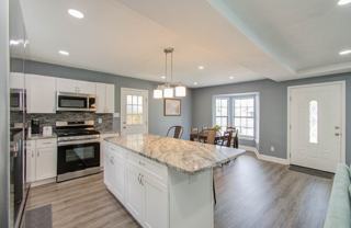 3330 Kelton St #3330 - Photo 1 of 1