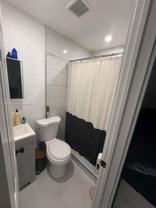 511 Nw 133rd St #511-4 - Photo 1 of 1