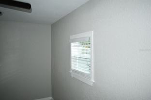 608 River Village Dr #608 - Photo 1 of 1