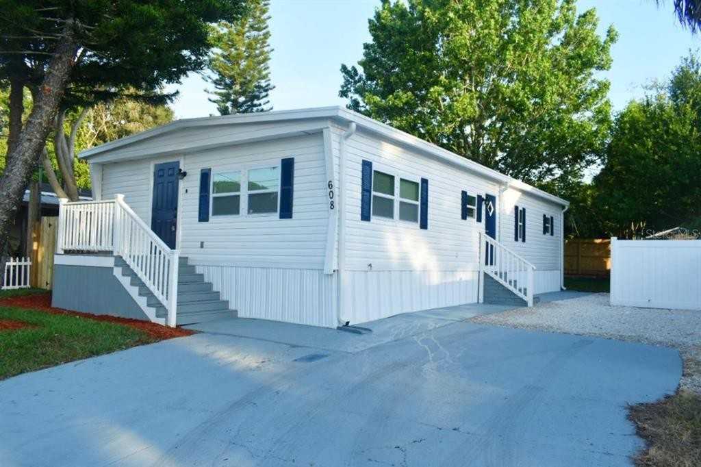 608 River Village Dr #608 - Photo 2 of 17