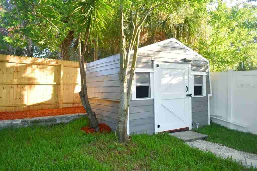 608 River Village Dr #608 - Photo 3 of 17