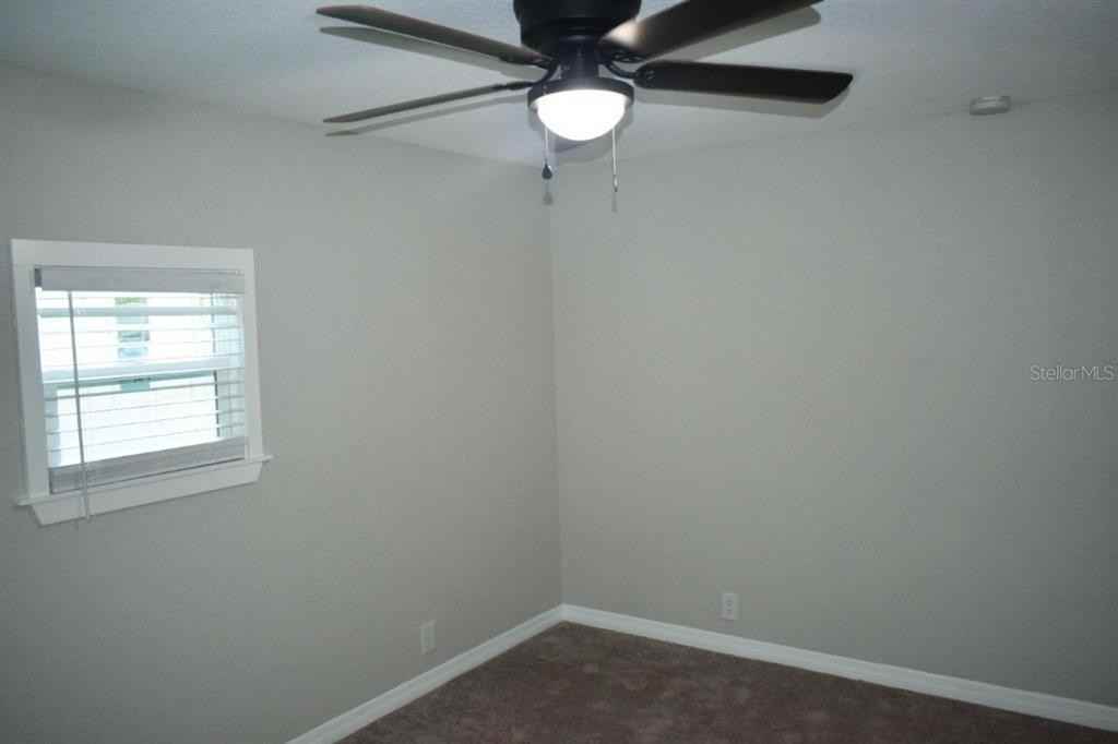 608 River Village Dr #608 - Photo 4 of 17