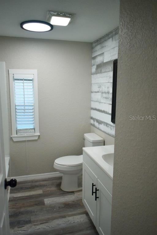 608 River Village Dr #608 - Photo 5 of 17