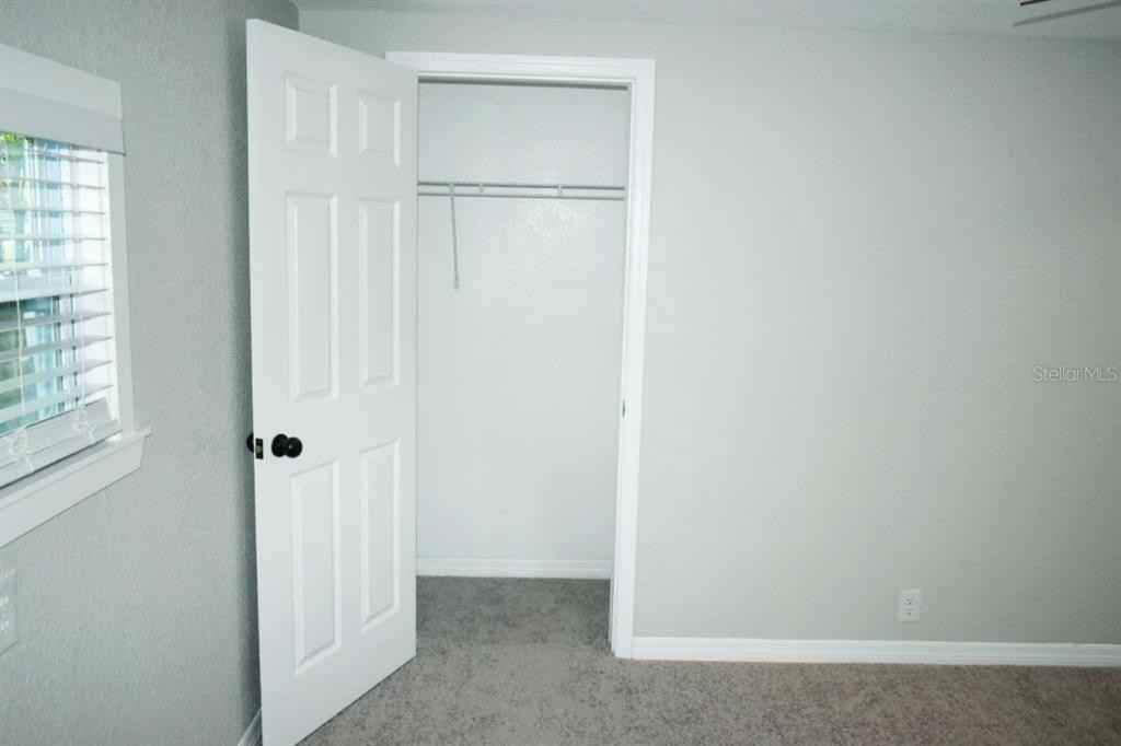 608 River Village Dr #608 - Photo 6 of 17