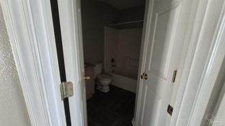 6 Marquesas Ct #6 - Photo 1 of 1