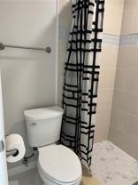 1787 Orange Boulevard Way #1787 - Photo 1 of 1