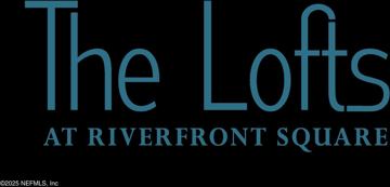 featured image of 105 N 2nd St #105