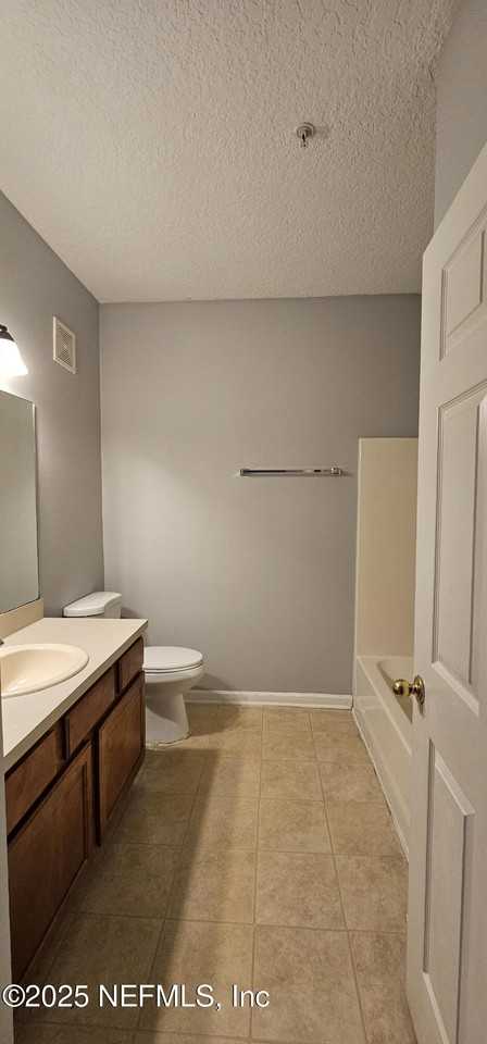 3690 Kirkpatrick Cir #3690-77 - Photo 6 of 13