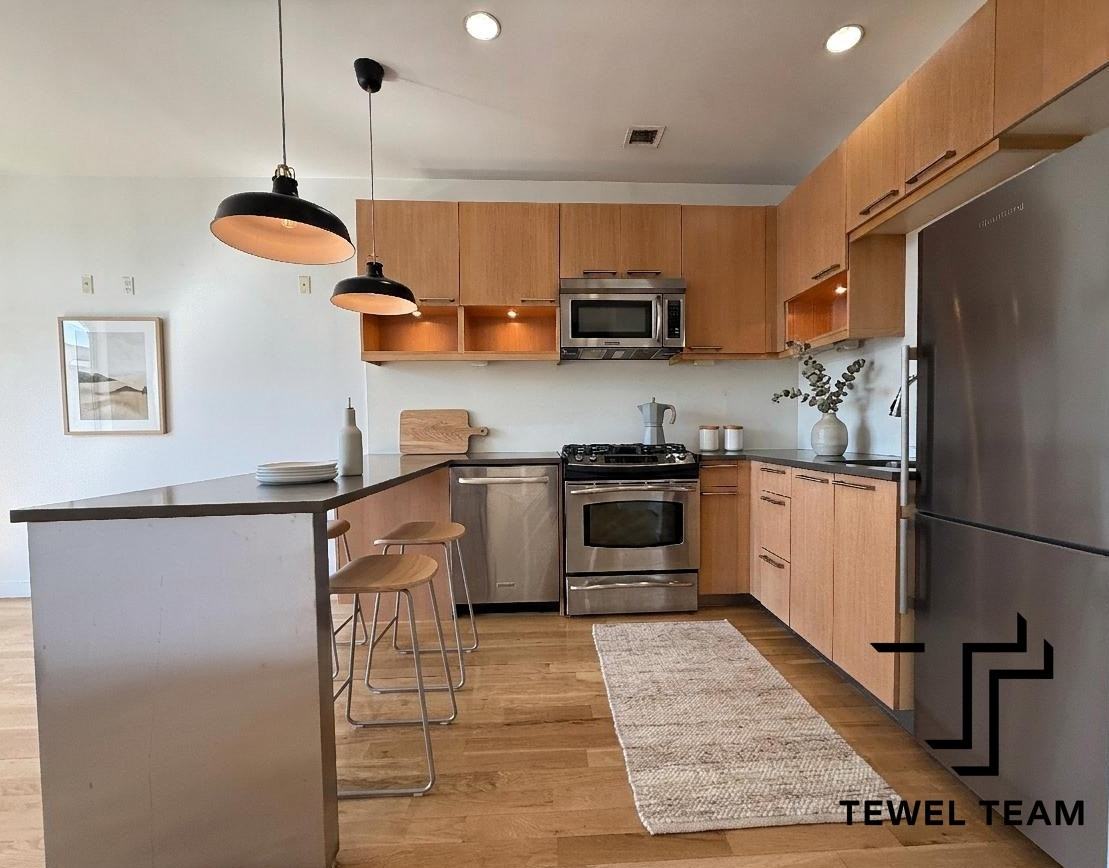 330 East 119th Street #5c - Photo 4 of 18