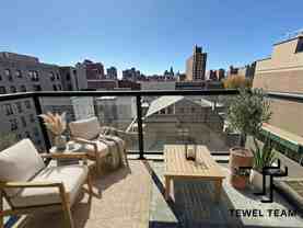 330 East 119th Street #5c - Photo 1 of 1