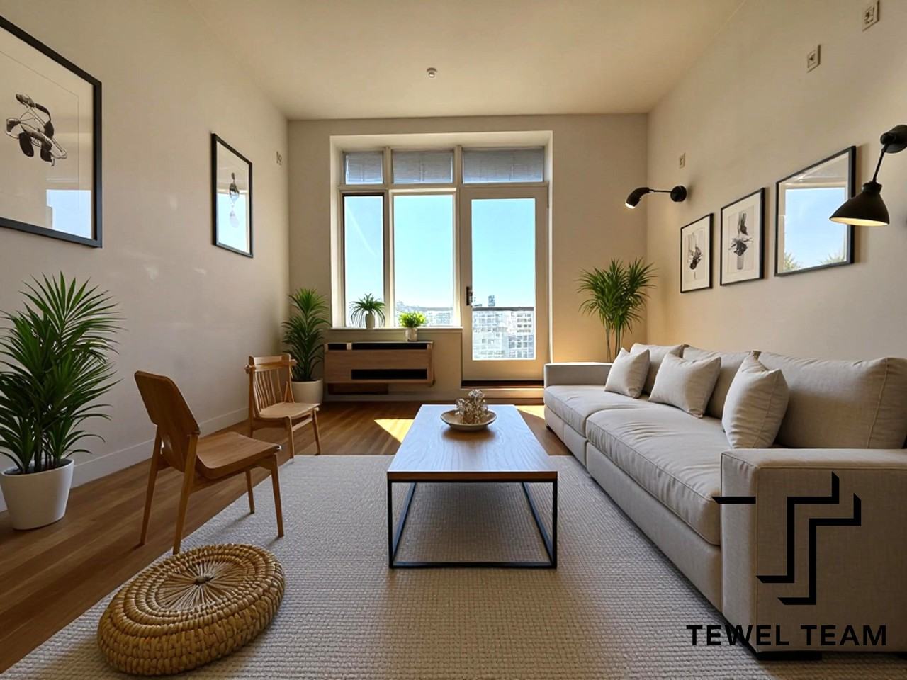 330 East 119th Street #5c - Photo 3 of 18