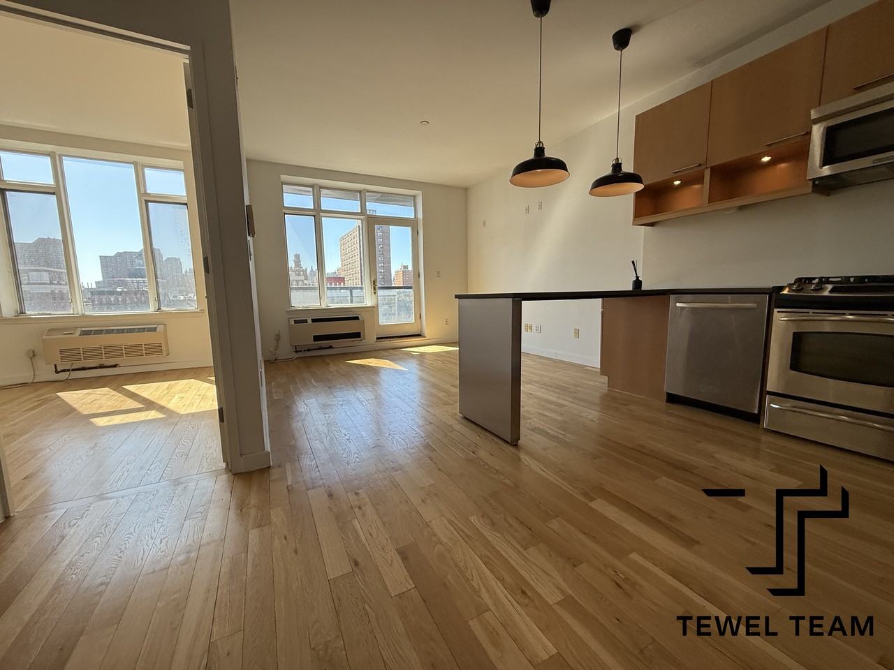 330 East 119th Street #5c - Photo 5 of 18