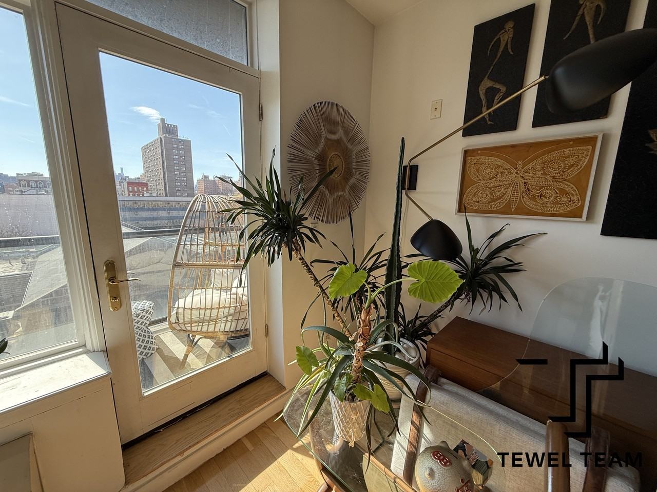 330 East 119th Street #5c - Photo 2 of 18