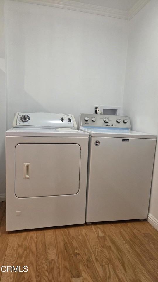 3172 Larga Ave #3172 - Photo 3 of 7