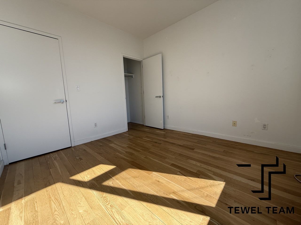 330 East 119th Street #5c - Photo 7 of 18