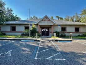 54750 County Road 445a #54750 - Photo 1 of 1