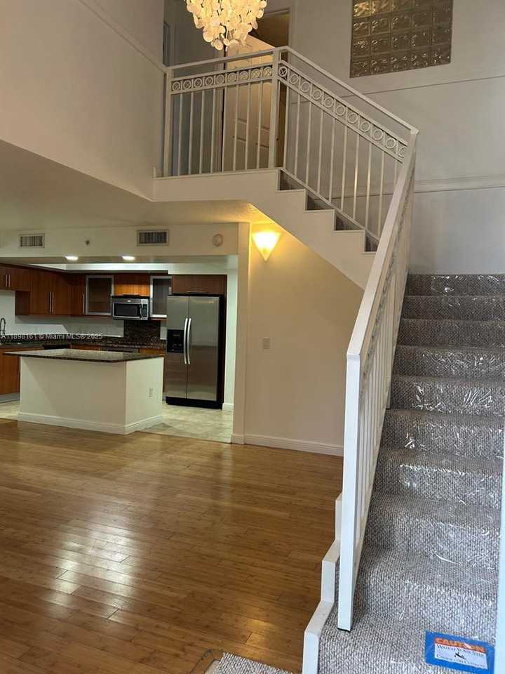 888 S Douglas Rd #888-116 - Photo 3 of 20