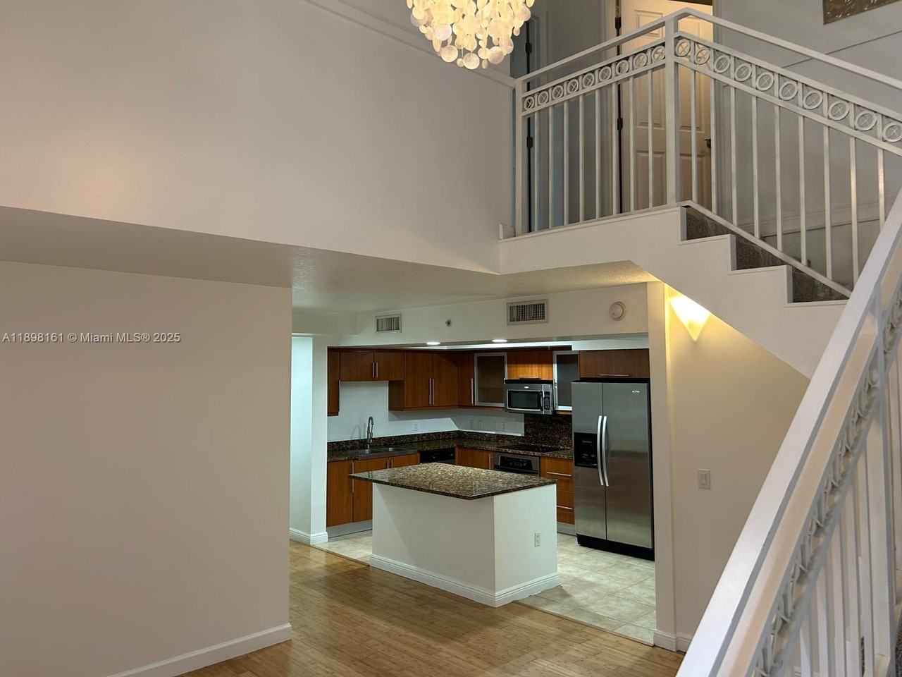 888 S Douglas Rd #888-116 - Photo 5 of 20