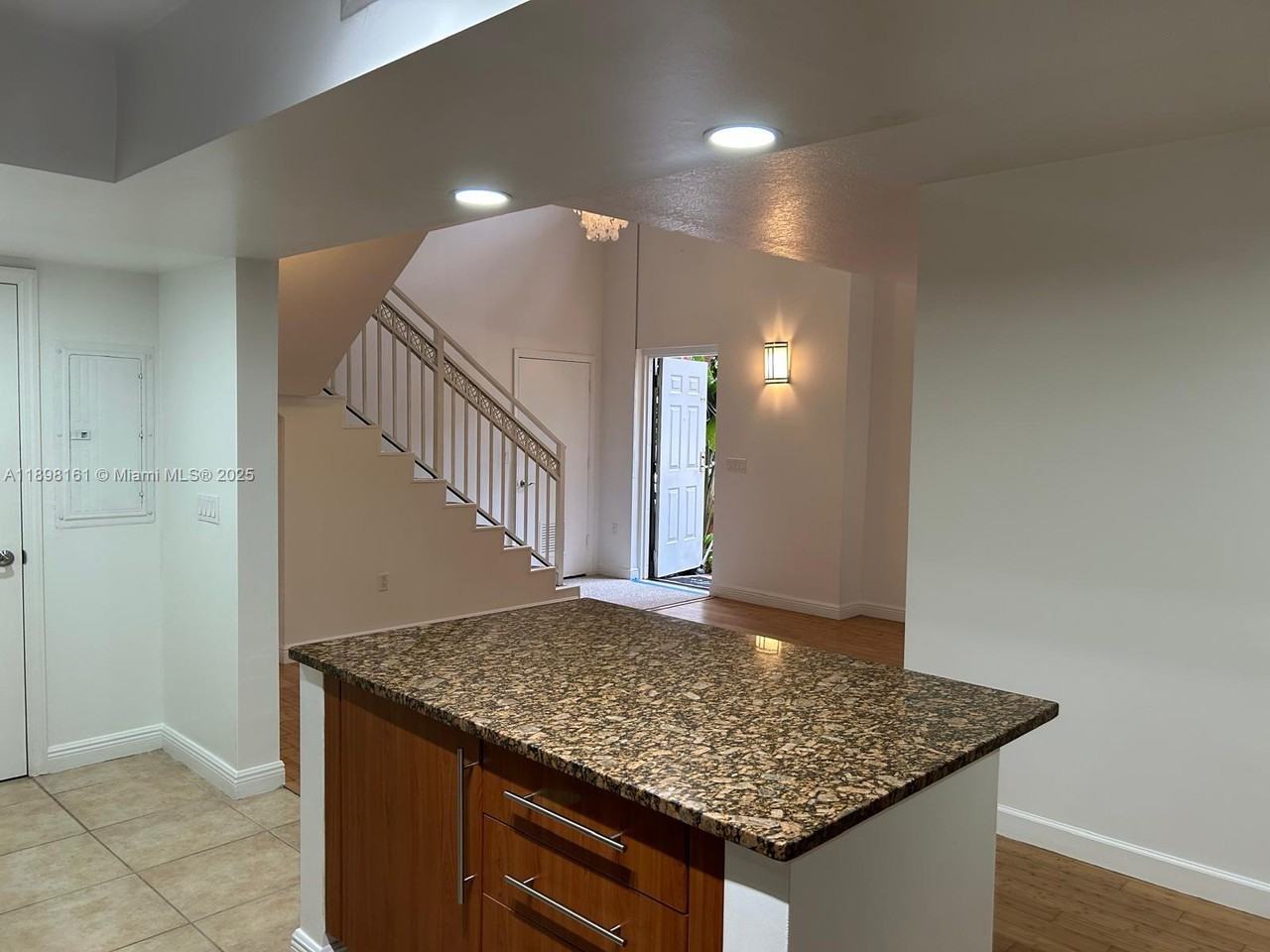 888 S Douglas Rd #888-116 - Photo 6 of 20