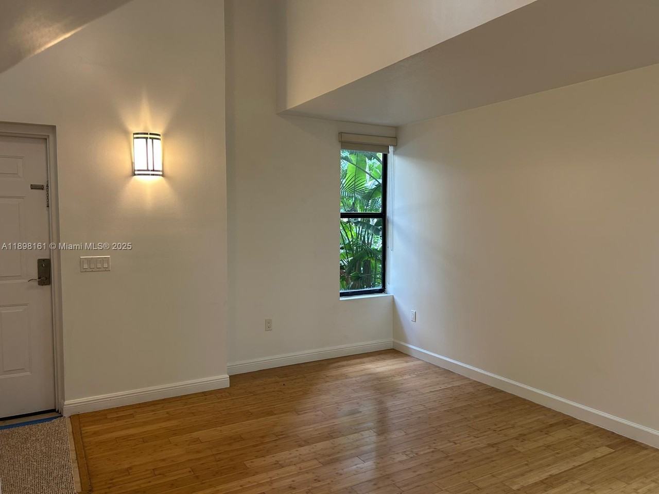 888 S Douglas Rd #888-116 - Photo 7 of 20