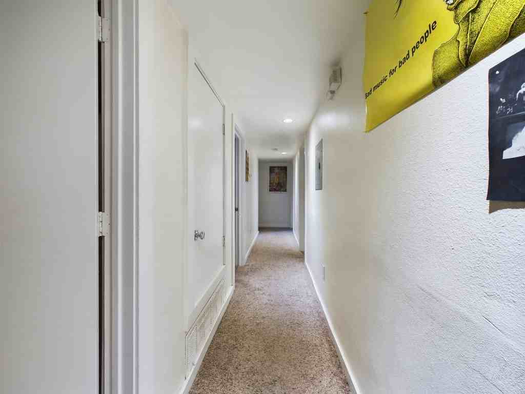 915 Keith Ln #915-103 - Photo 3 of 17