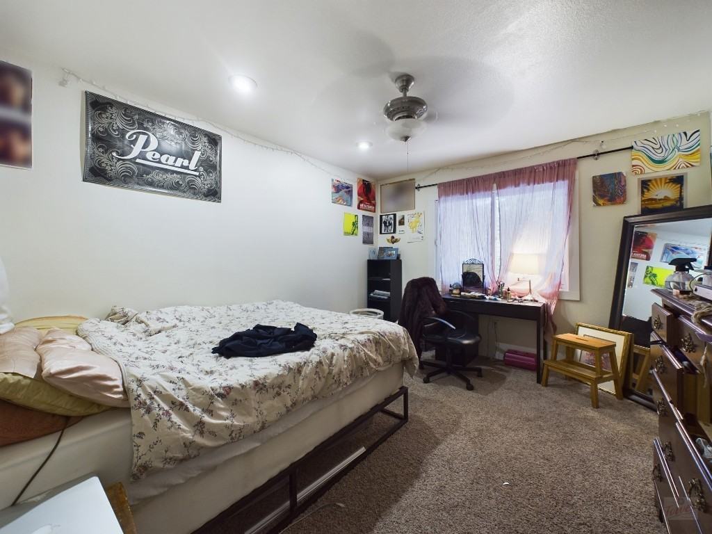 915 Keith Ln #915-103 - Photo 5 of 17