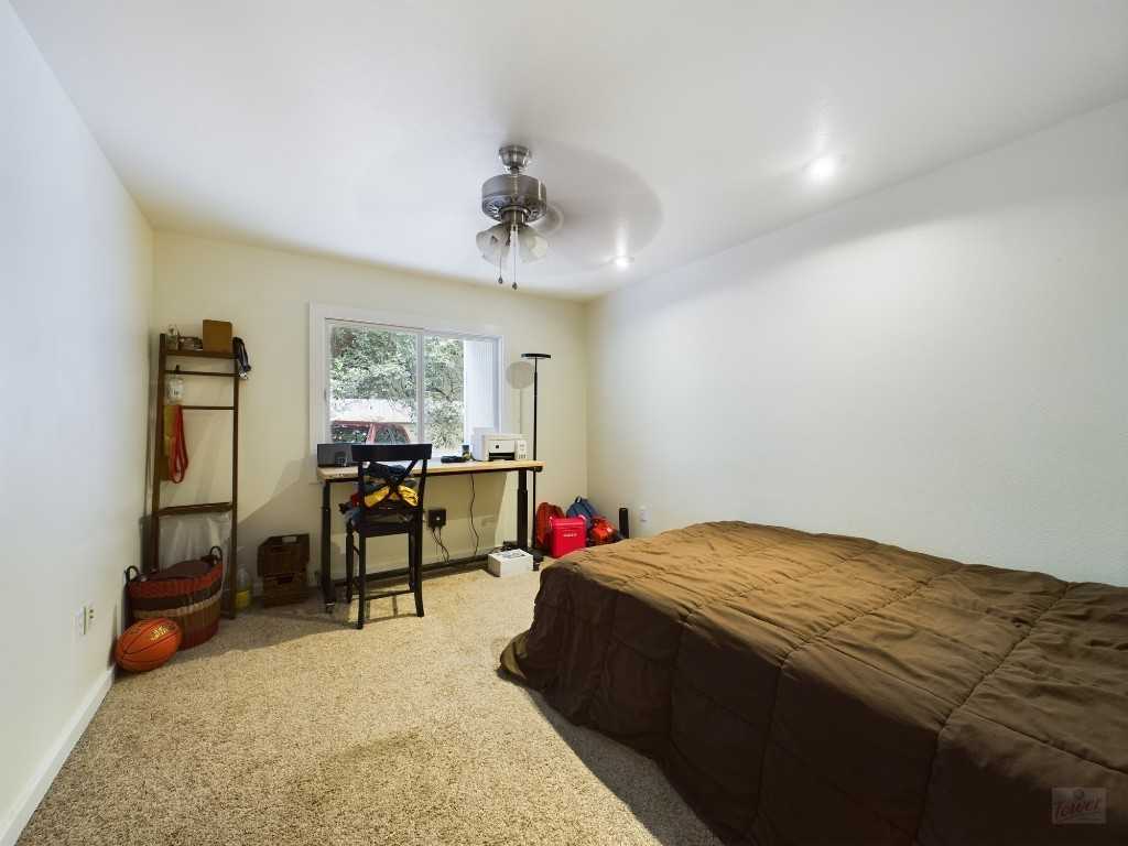 915 Keith Ln #915-103 - Photo 6 of 17