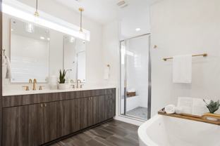 2624 Metcalfe Rd - Photo 1 of 1