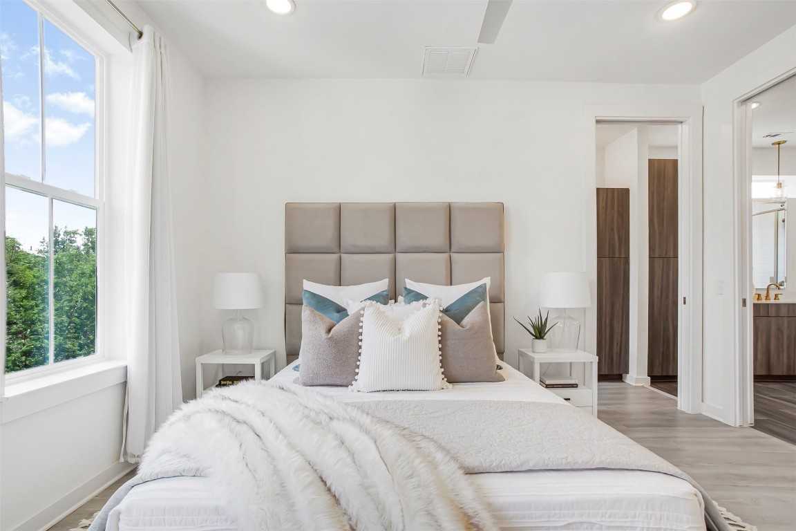 2624 Metcalfe Rd #2624-17 - Photo 2 of 17