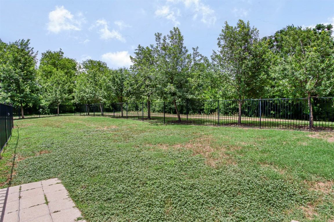 2624 Metcalfe Rd #2624-17 - Photo 3 of 17