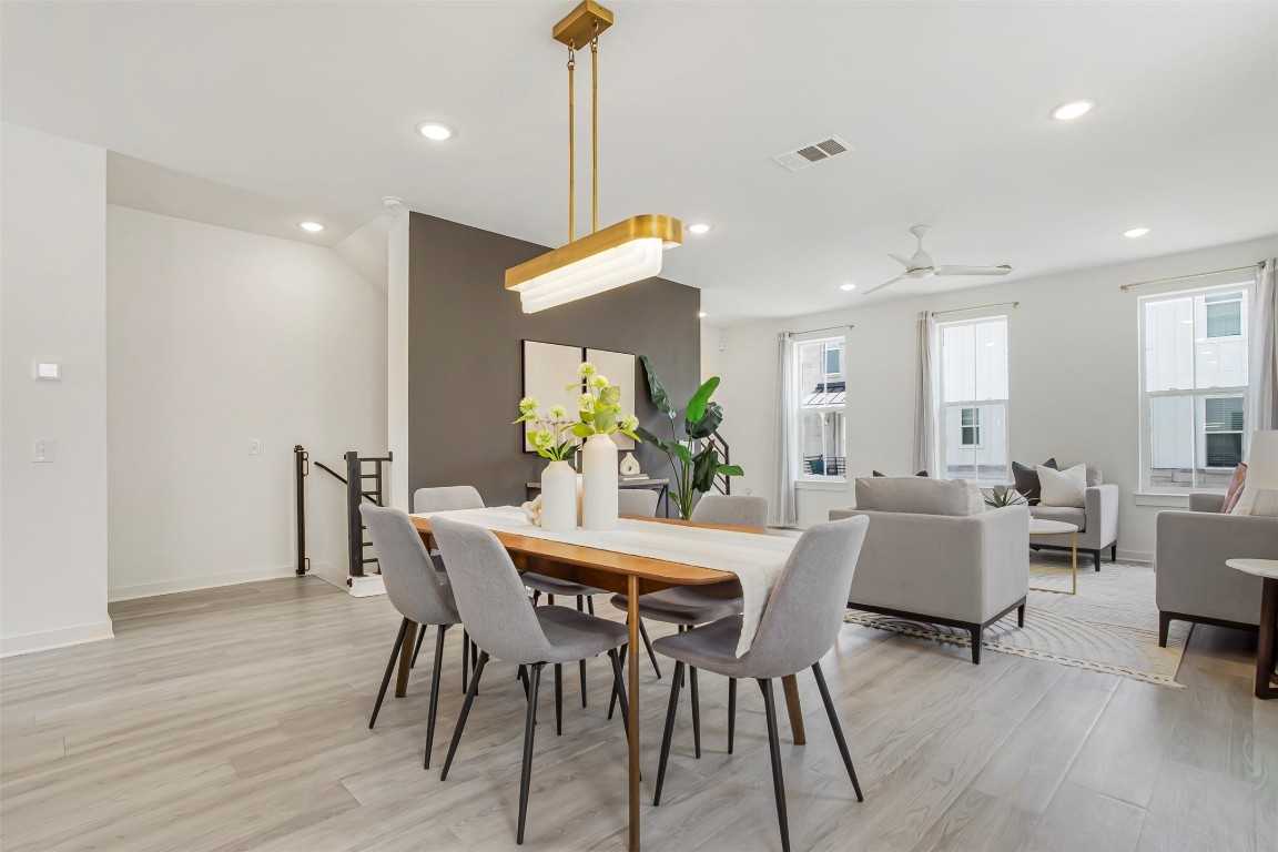 2624 Metcalfe Rd #2624-17 - Photo 4 of 17