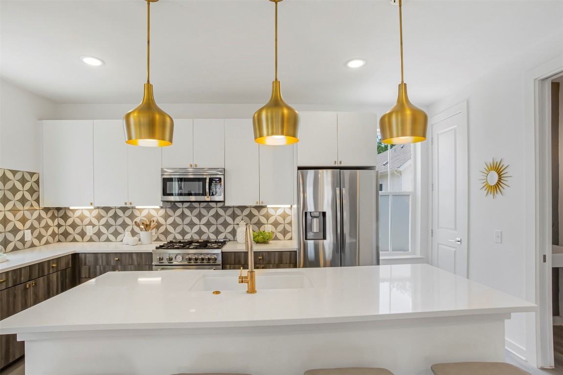 2624 Metcalfe Rd #2624-17 - Photo 6 of 17