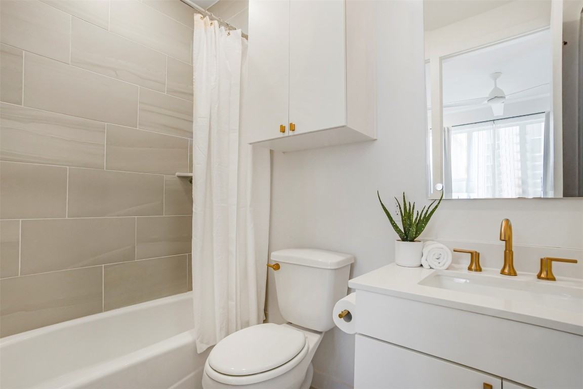 2624 Metcalfe Rd #2624-17 - Photo 7 of 17