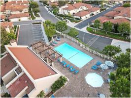 featured image of 33766 Captains Ln