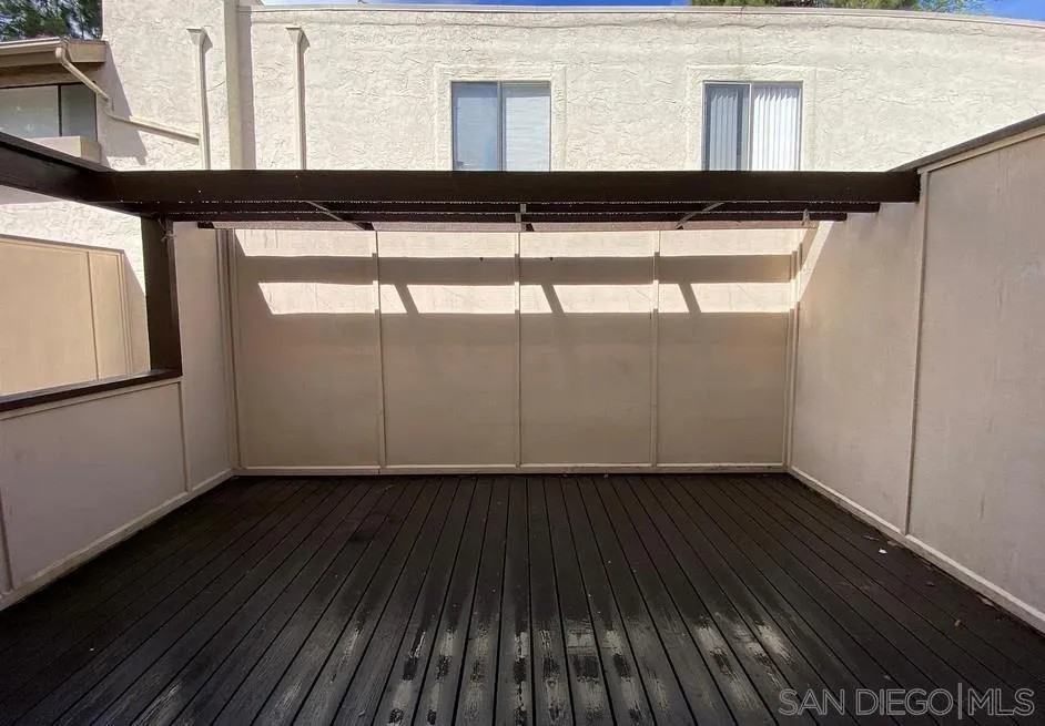 8441 Via Mallorca #8441-74 - Photo 2 of 22