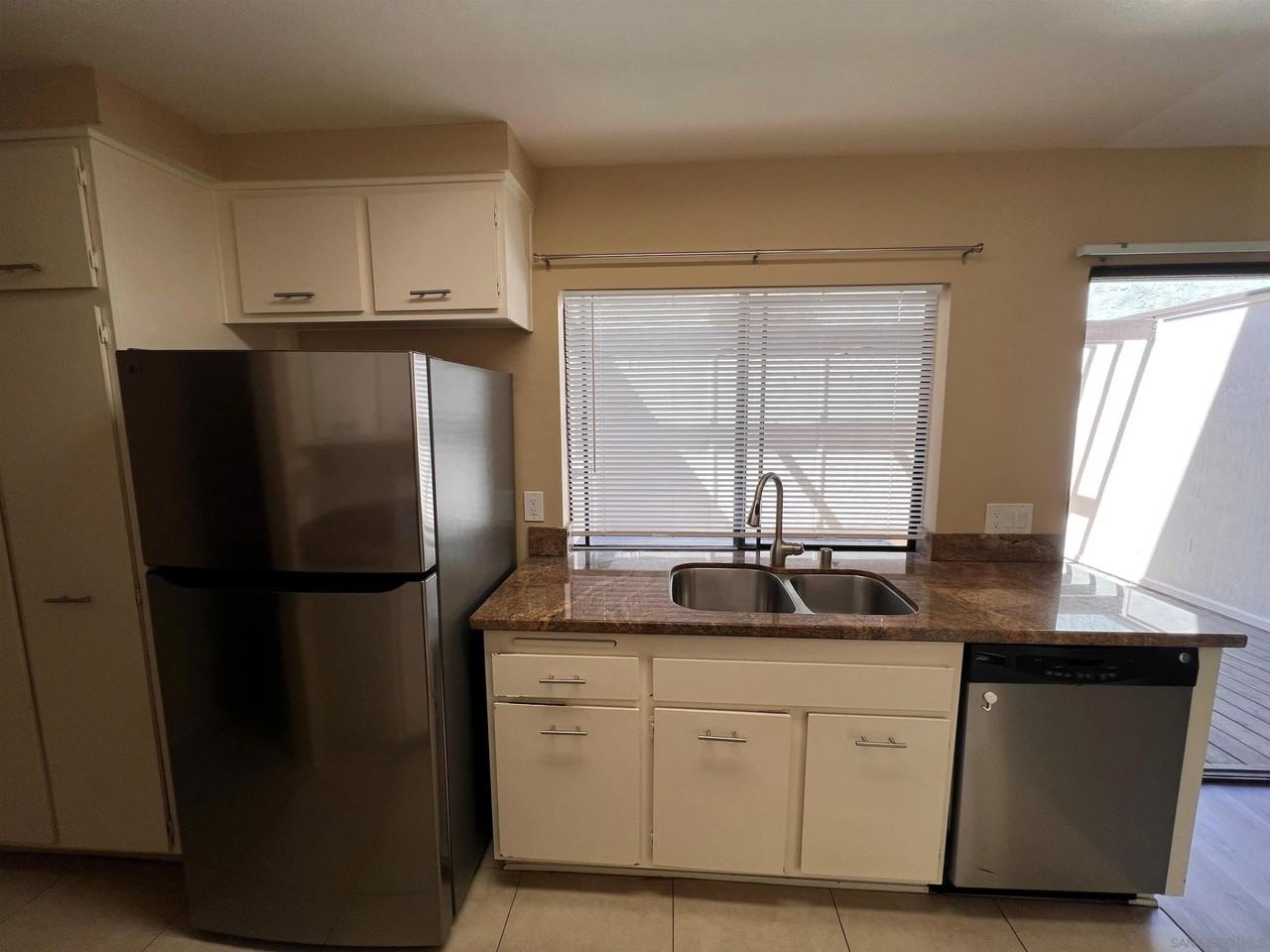 8441 Via Mallorca #8441-74 - Photo 4 of 22