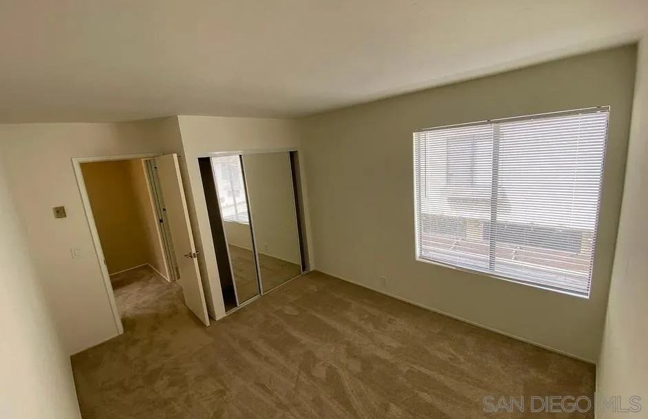 8441 Via Mallorca #8441-74 - Photo 5 of 22